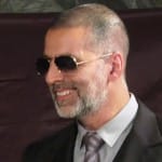 akshay kumar