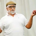 bishan singh bedi