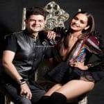 Dabboo Ratnani