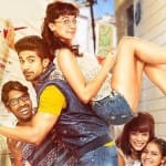 Dil Junglee film release date has been changed now will release on march 9th 