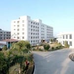 GLA University