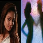 Honey trap and cheating complaints case file against actress in Tamilnadu