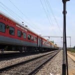 irctc starts new package for north indian travelers to south india