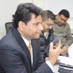 manoj yadav