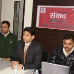 manoj yadav