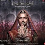 padmaavat