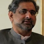 shahid khaqan abbasi