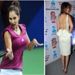 Parineeti Chopra will play Sania Mirza character on her biopic