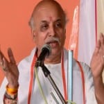 Pravin Togadia