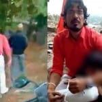 rajsamand live murder 