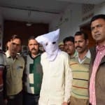 rajsamand live murder 