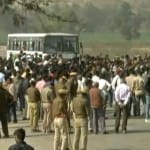 राजस्थान 