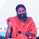 रामदेव बाबा