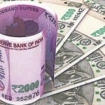 1000 करोड़ रुपये का बजट मांगा(सांकेतिक)