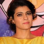 kajol big statement on gst of sanitary pads video goes viral