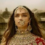 padmaavat released 30 years back in tv directed by shyam benegal