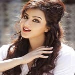 Shilpa Shinde