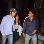varun dhawan