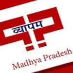vyapam case