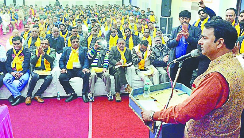 The demands of drug vendors are justified