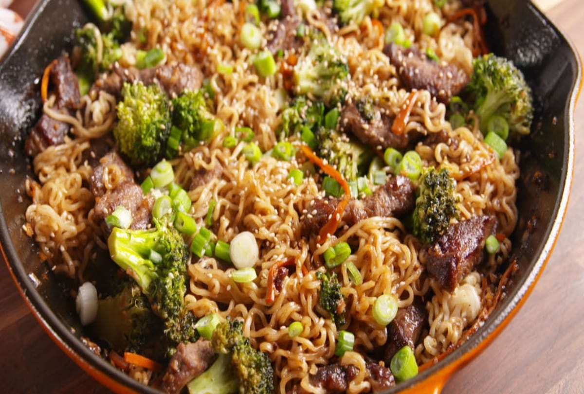 aashita rilan open authentic chinese restaurant in delhi 