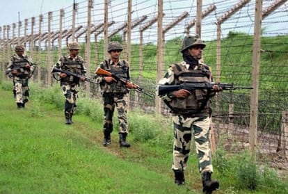 Ex servicemen support indian army soldiers in shopian encounter case