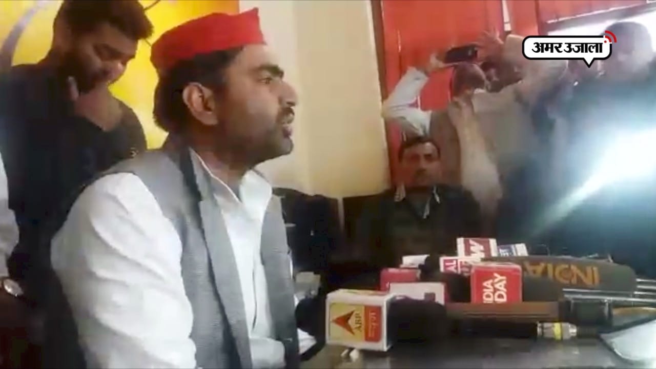 अतुल प्रधान