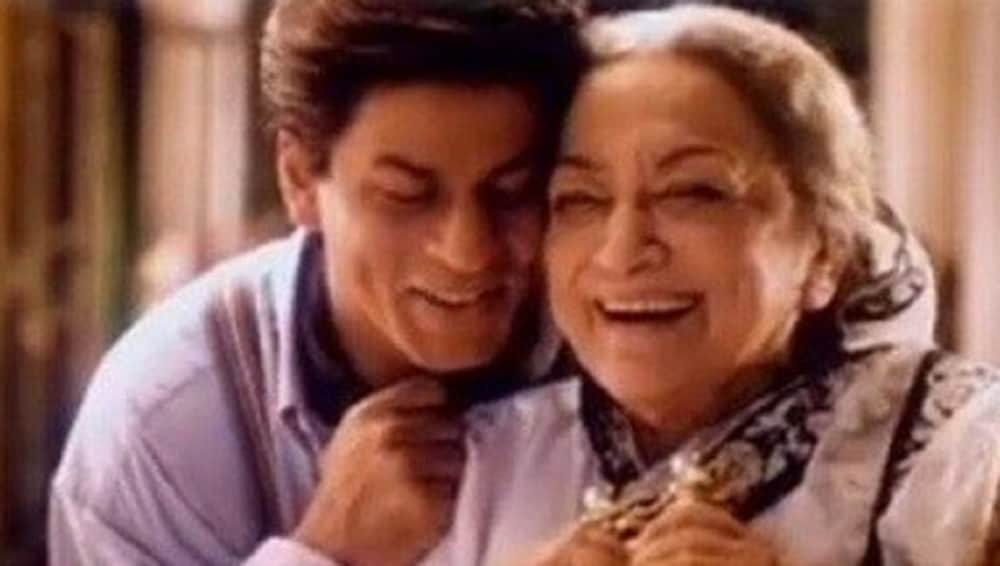Veteran actor Ava Mukherjee passes away at the age of 88