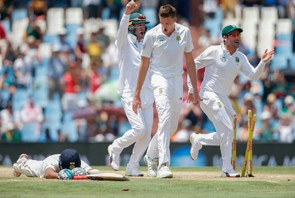 team india creates these five shameful records in centurion test
