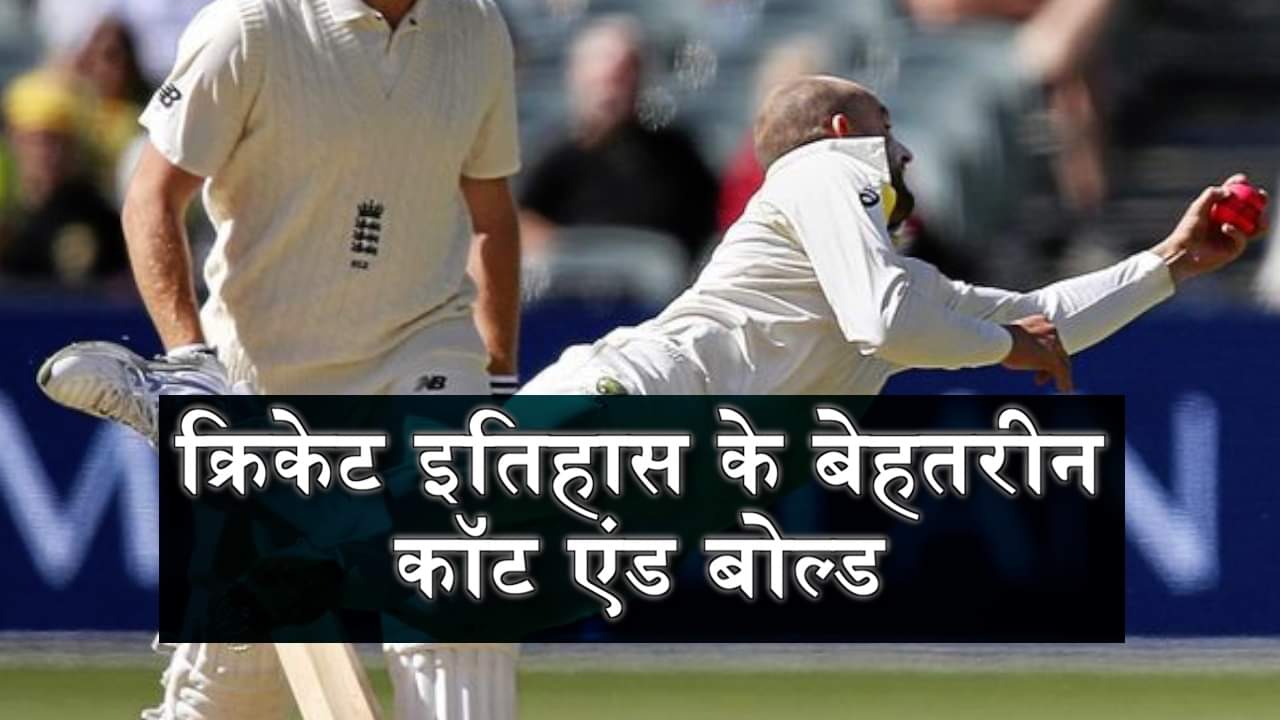 प्रतीकात्मक तस्वीर