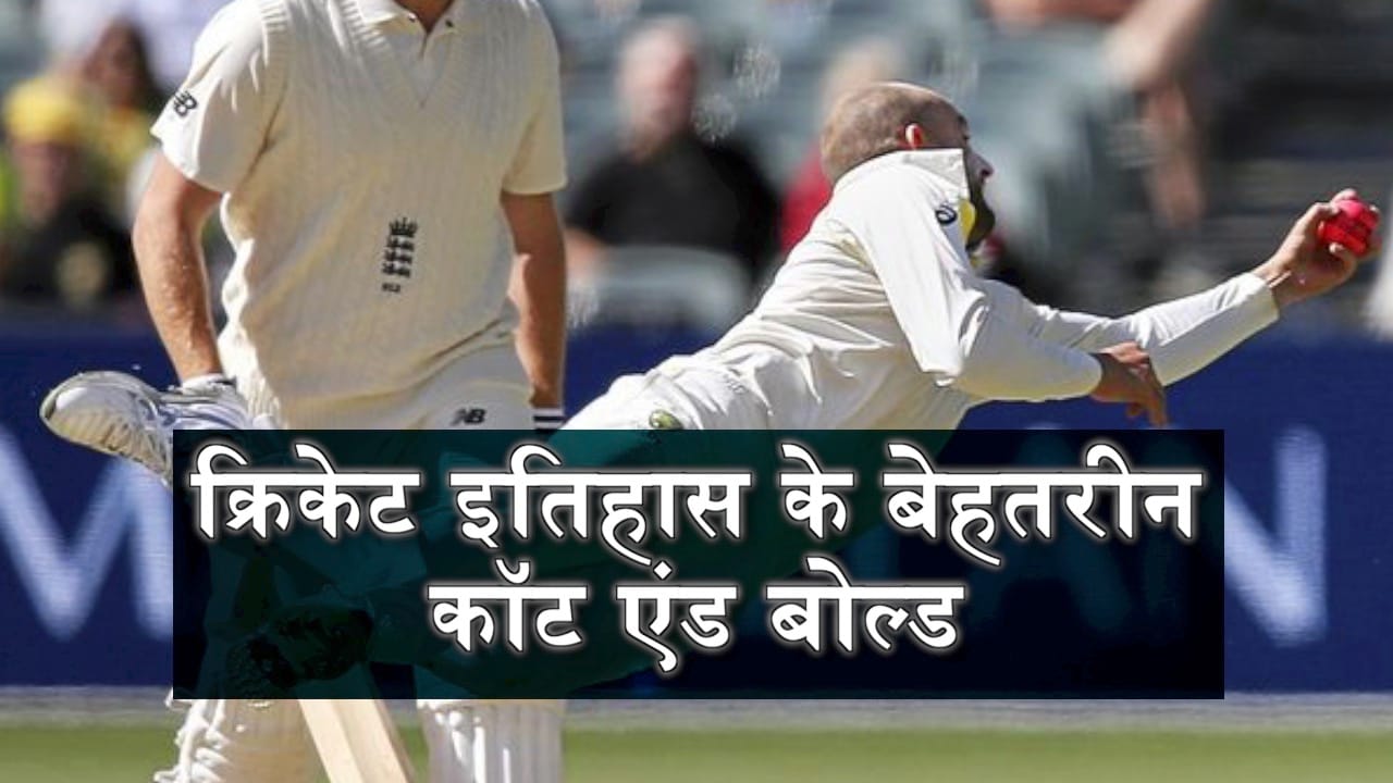 प्रतीकात्मक तस्वीर