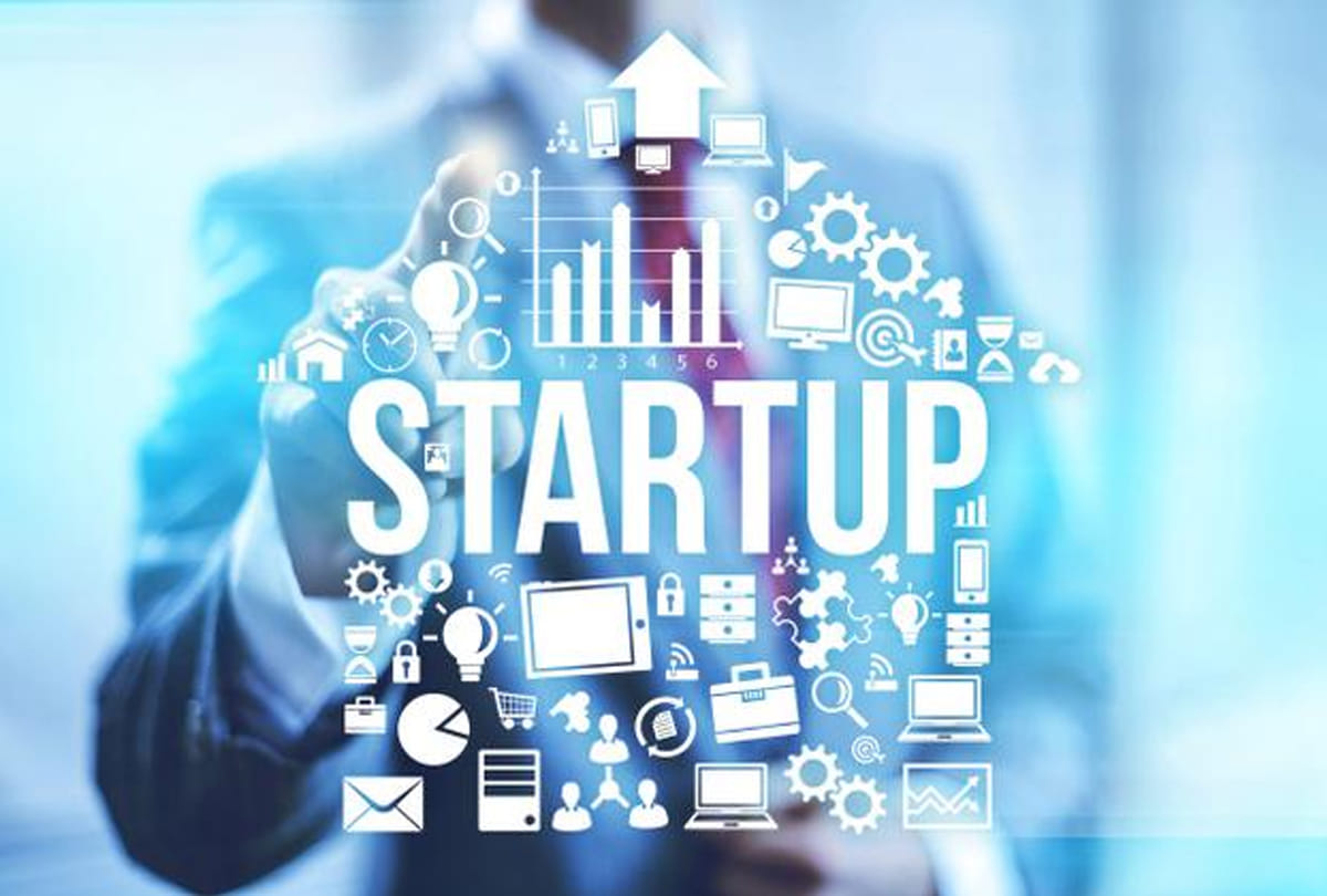 Give your startup idea to shape, here is the chance