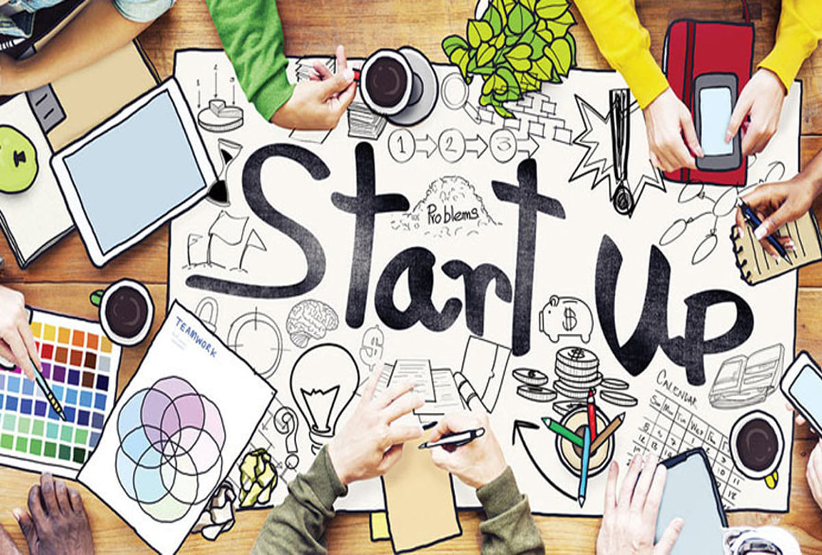 Give your startup idea to shape, here is the chance