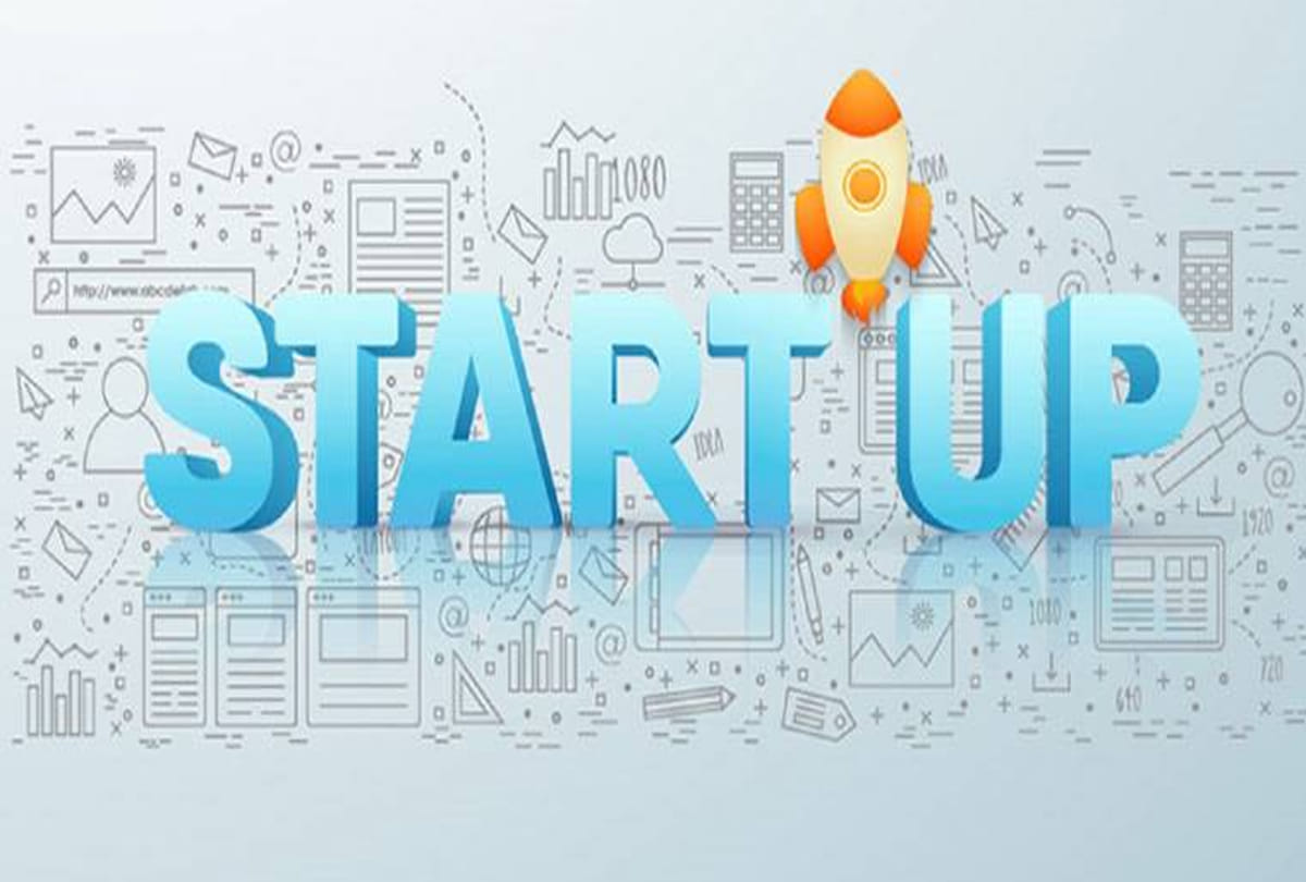 Give your startup idea to shape, here is the chance