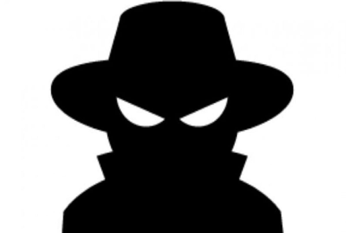 The person who spied for Pakistan was a man of India, the court sentenced him