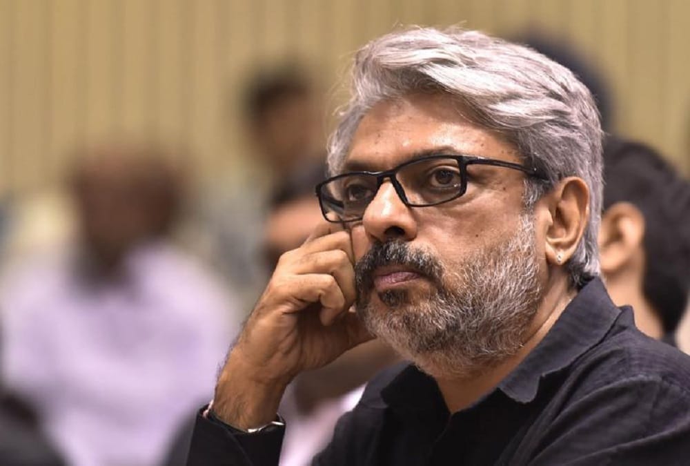 padmavati now padmaavat but protest again start from today