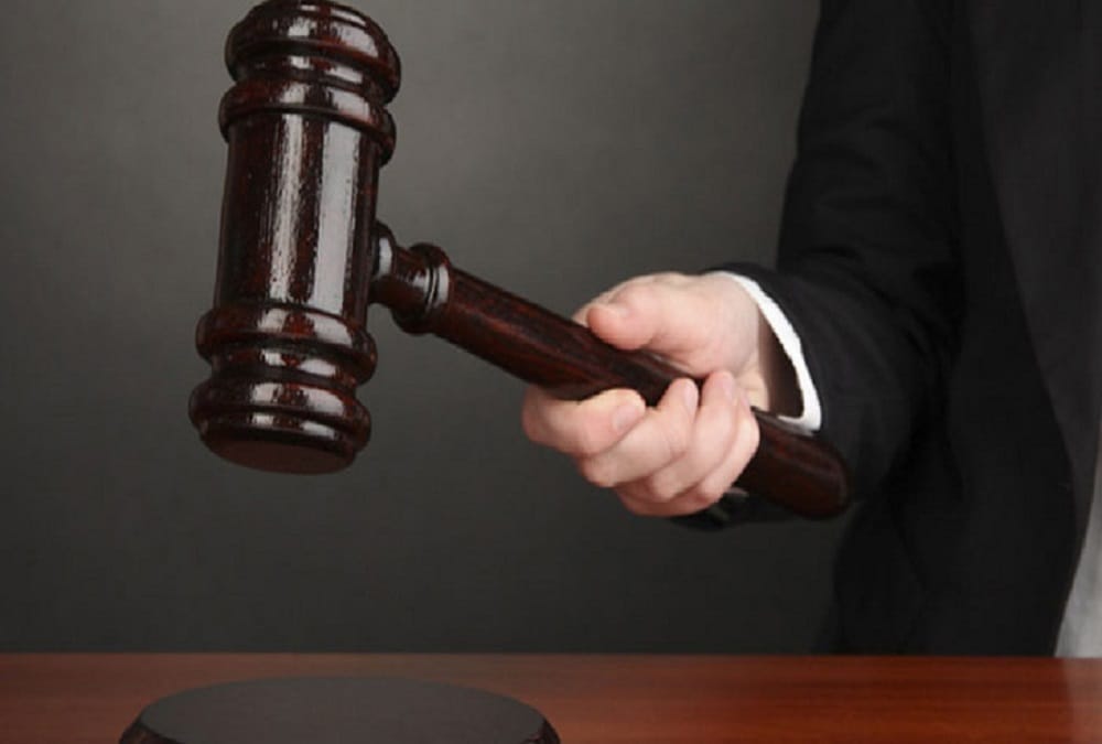 rajasthan high court gives contempt notice in transgender ganga kumari case