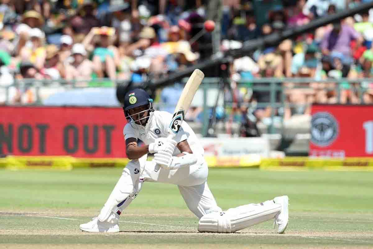 former kiwi player Scott Styris think Hardik Pandya can be the next Kapil Dev 