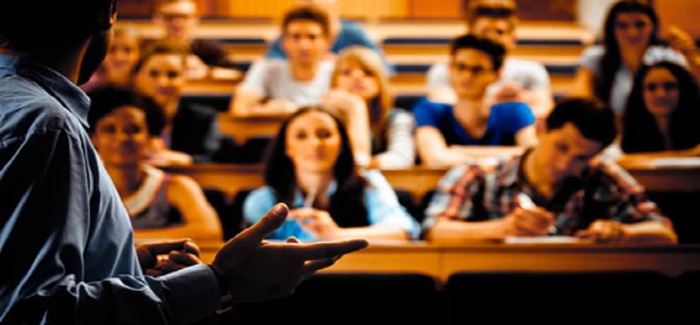 RRB JE Exam Mock Test 2019 Tips to Qualify RRB Exam preparation