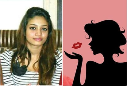 Honey trap and cheating complaints case file against actress in Tamilnadu