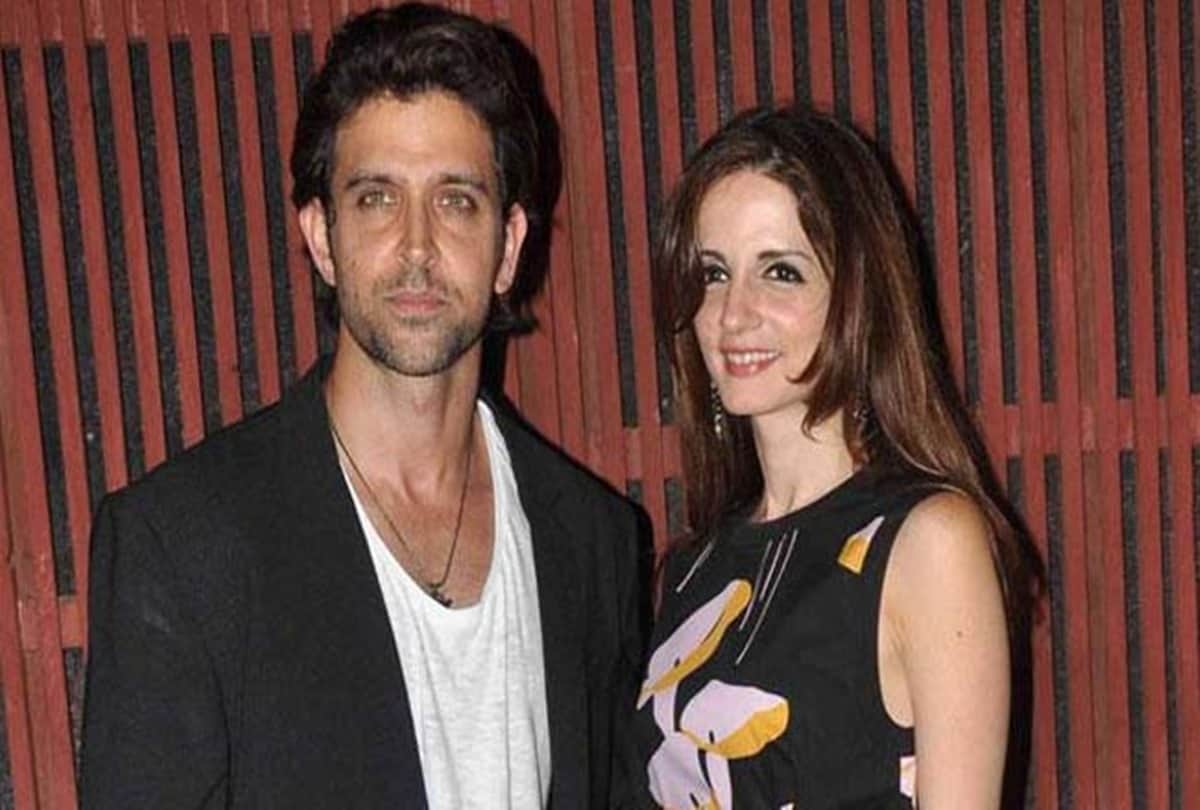 5 most expensive divorce of bollywood couple