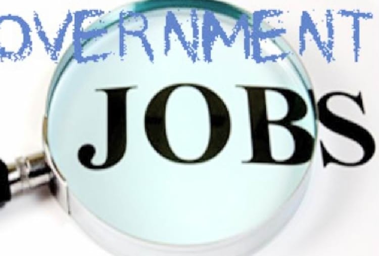 process for batch wise recruitment of tgt started in himachal
