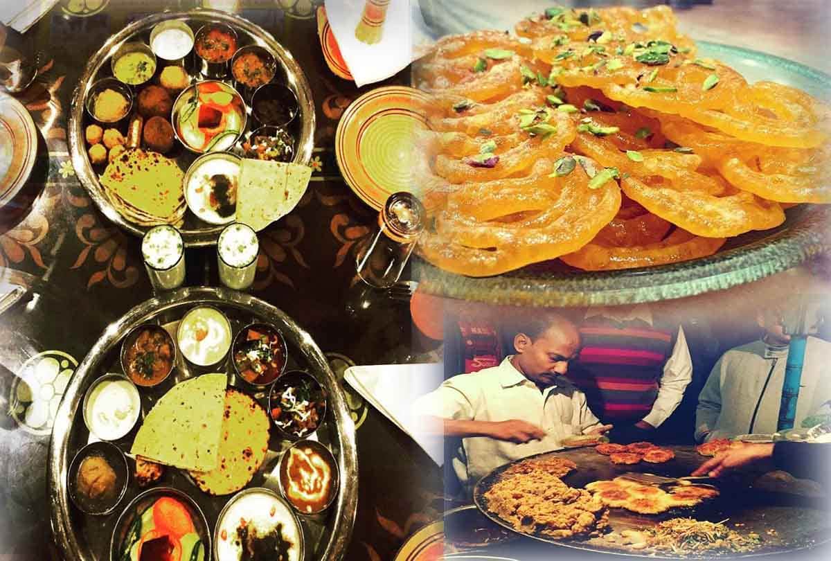 Food licence mandatory for gym trainers