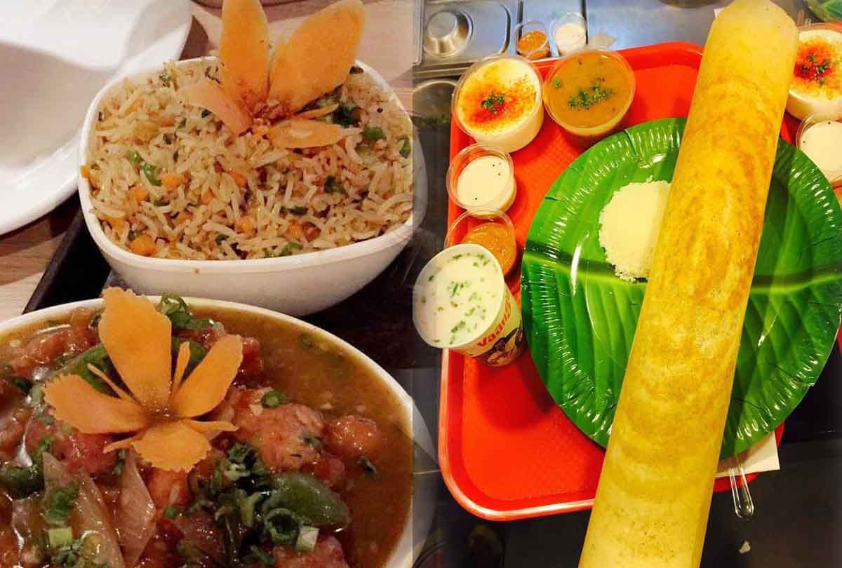 avoid these harmful mistakes while eating the food 