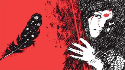 LAWS THAT INDIAN WOMEN NEED AS URGENTLY AS BAN ON TRIPLE TALAQ