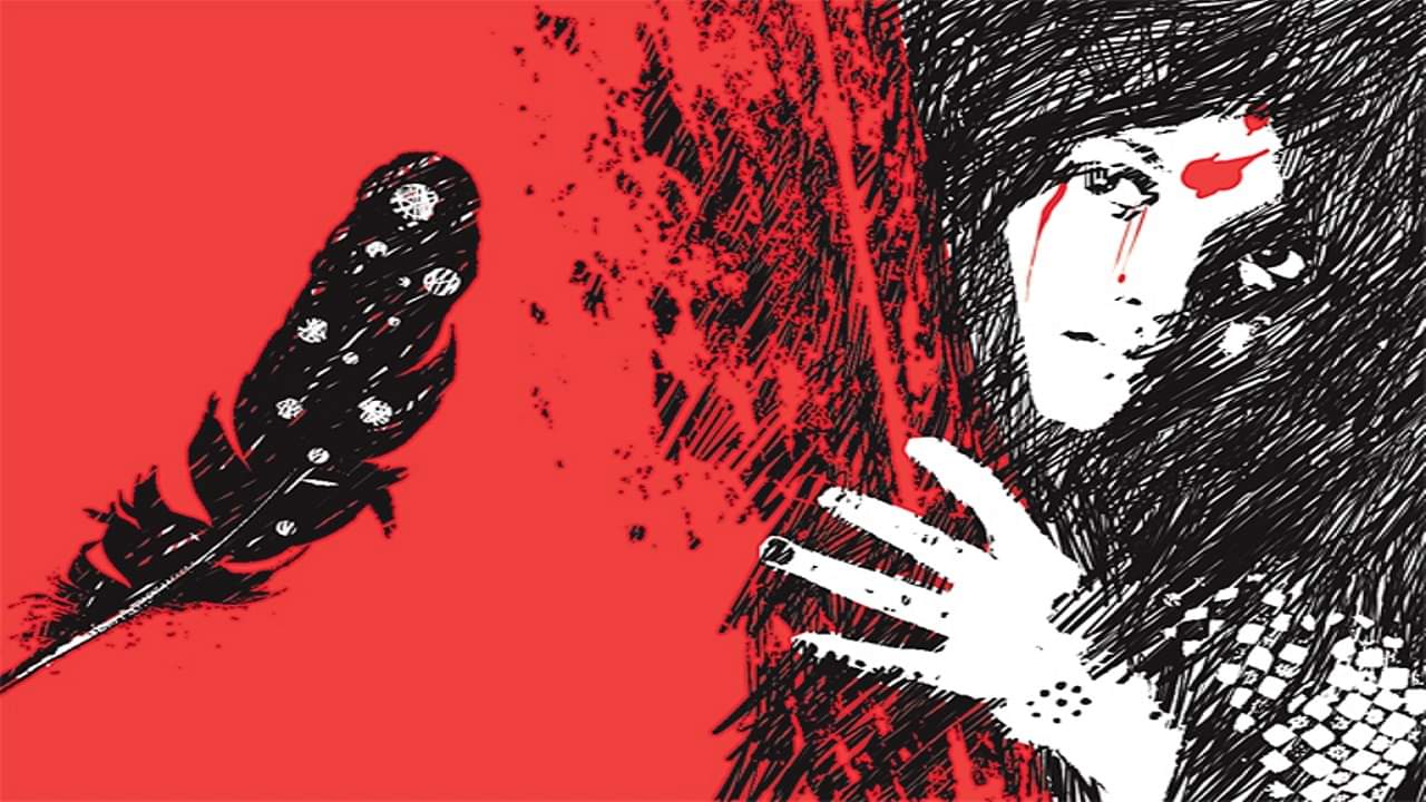 महिलाओं के लिए कानून