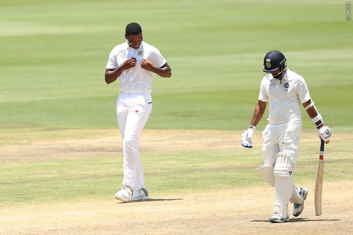 team india creates these five shameful records in centurion test