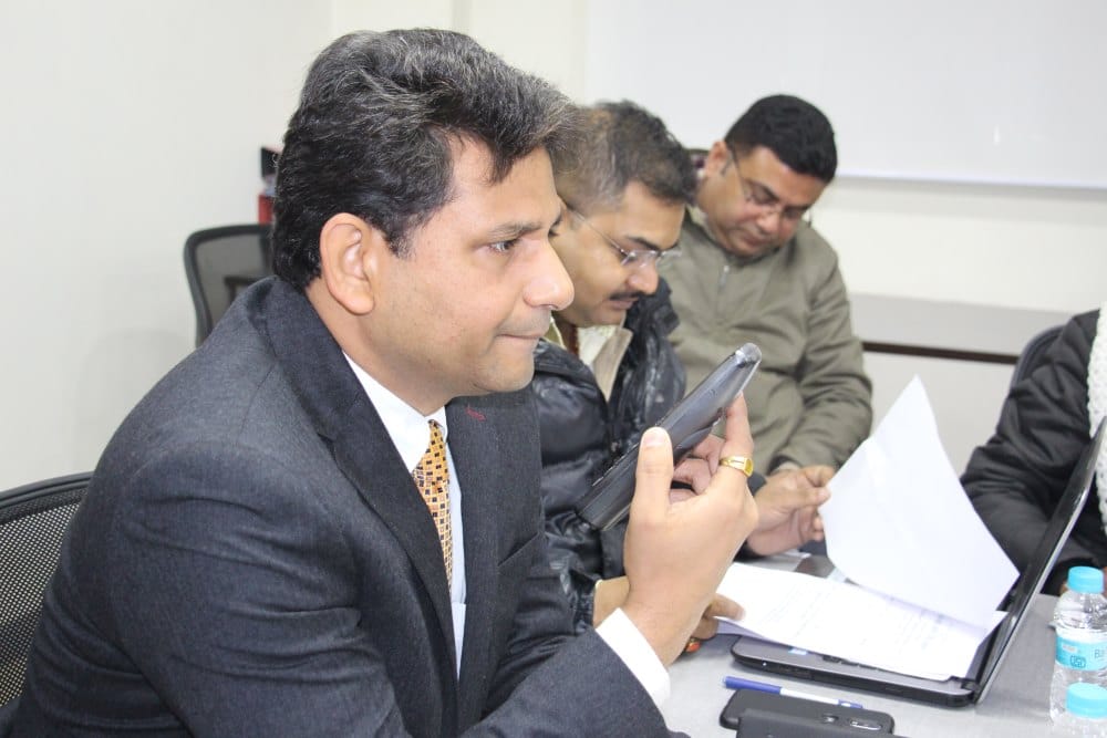 new service for epfo members