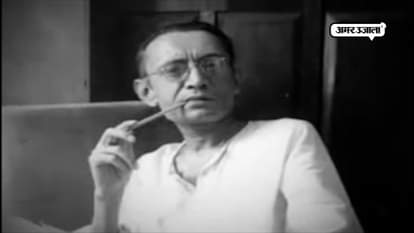 unknown and interesting facts of great writer asa