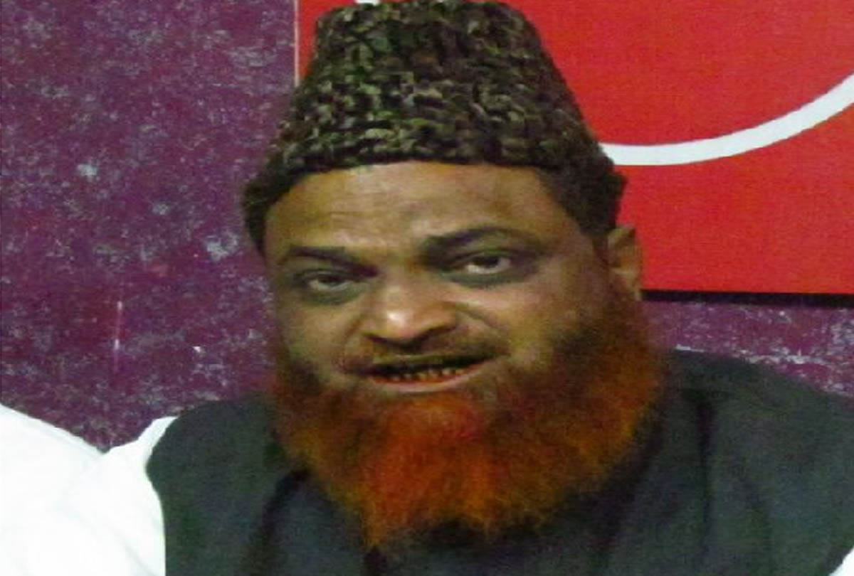 Muslims' reaction to the decision to stop Haj subsidy